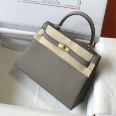 Hermes Kelly Bags